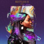 Simi – Restless Album