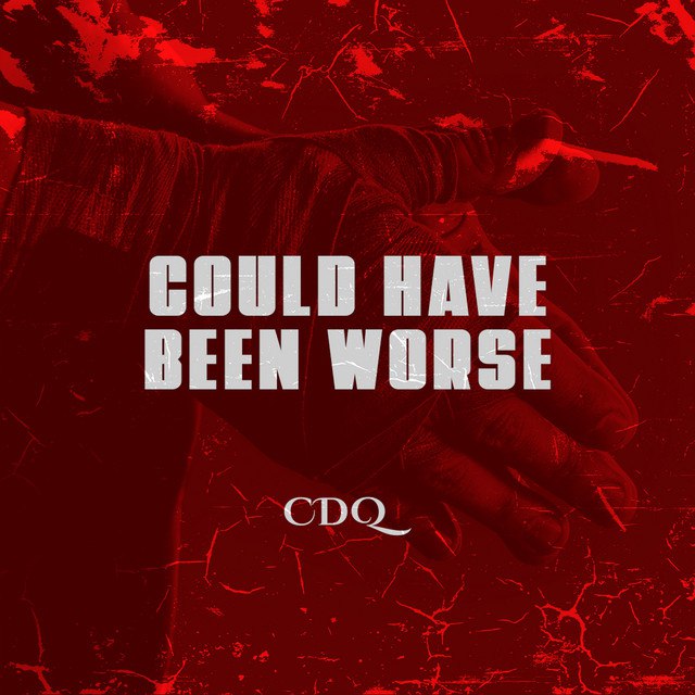 CDQ – Could Have Been Worse