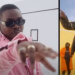 Video: Olamide – Infinity ft. Omah Lay