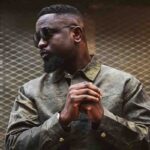 Sarkodie – Quick One (Drill Freestyle)