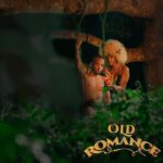 Tekno – Old Romance (Album)