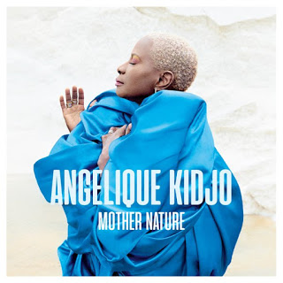 Angelique Kidjo – Africa, One Of A Kind Ft. Mr Eazi & Salif Keita