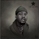 Olamide – UY Scuti (Album)