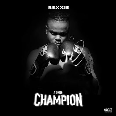 Rexxie – For You ft Lyta, Emo Grae