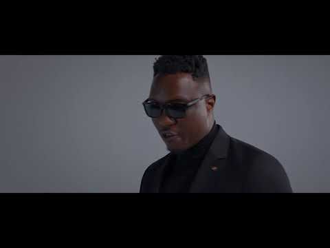 A-Q – Breathe ft. Chike (Video)