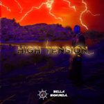 Bella Shmurda – High Tension 2.0 EP (Album)