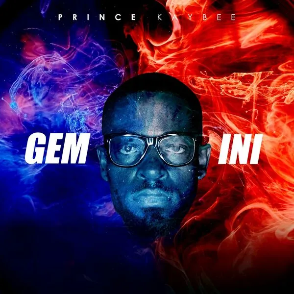Prince Kaybee – Zimbali ft. Ami Faku