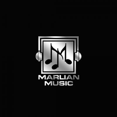 Marlian Music ft. Naira Marley, C Blvck, Mohbad – Dido Lobo