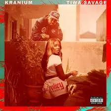 Kranium – Gal Policy (Remix) ft. Tiwa Savage
