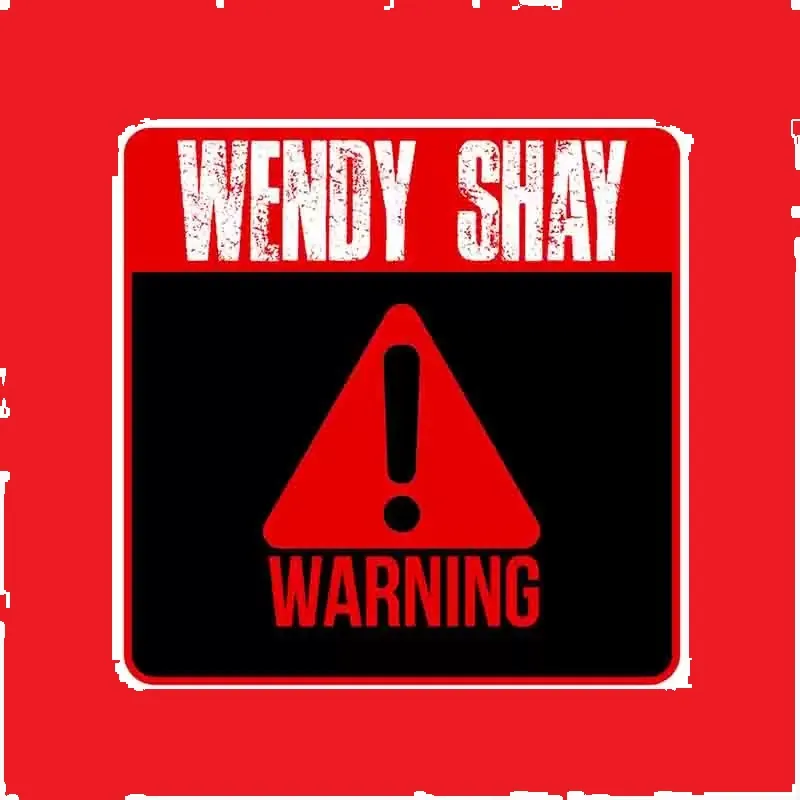 Wendy Shay – Warning