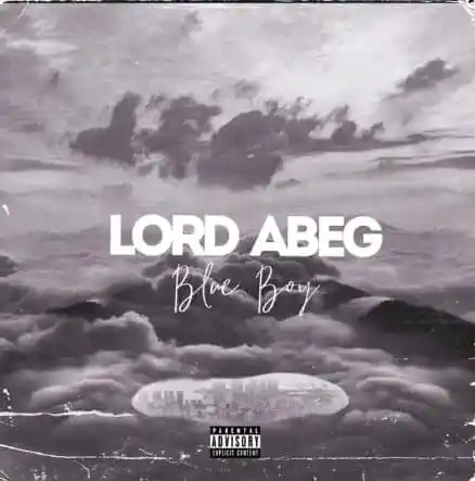Blue Boy – Lord Abeg