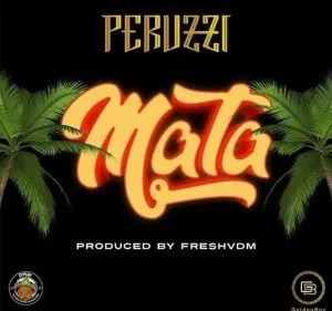 Peruzzi – Mata